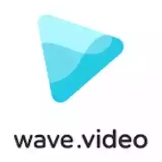 Wave.video