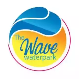 Wave Water Park