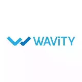 Wavity