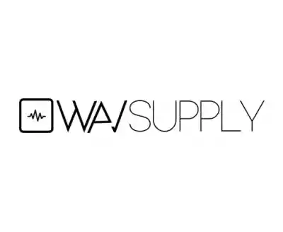 WavSupply