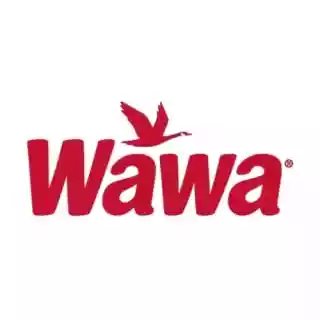 Wawa