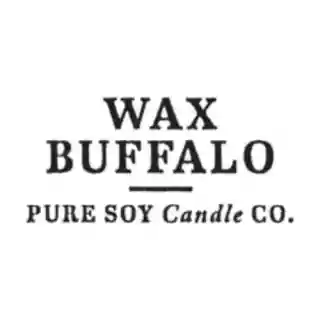 Wax Buffalo 