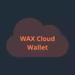 WAX Cloud Wallet