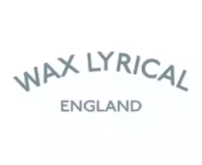 Wax Lyrical