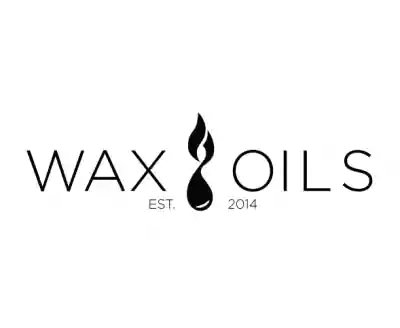 Wax & Oils