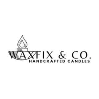WaxFix & Company
