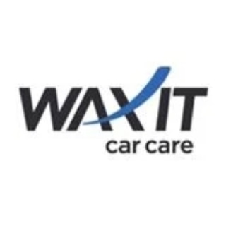 Waxit Car Care