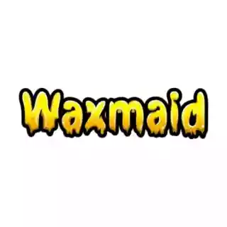 Waxmaid