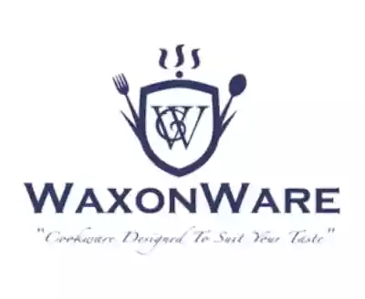 Waxon Ware