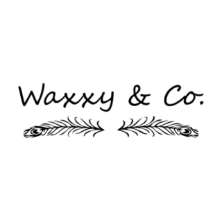 Waxxy & Co.