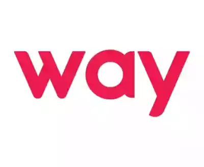 Way