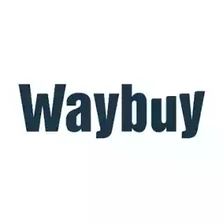 Waybuy