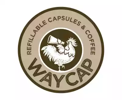 WayCap