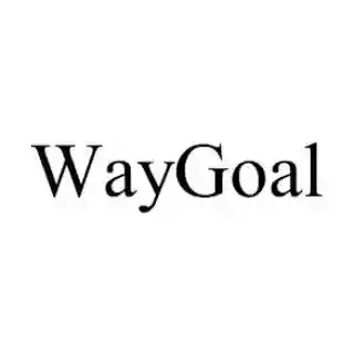 WayGoal