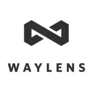 Waylens