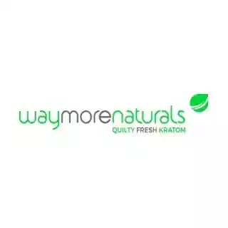 WayMoreNaturals