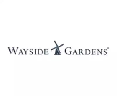 Wayside Gardens logo