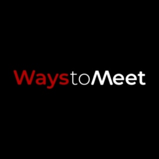 Ways To Meet