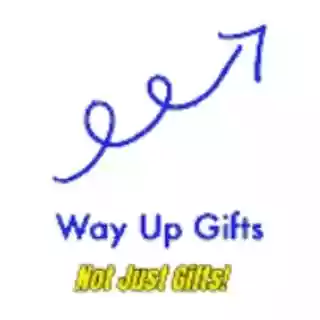 Way Up Gifts