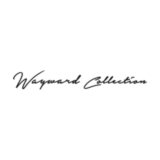 Wayward Collection