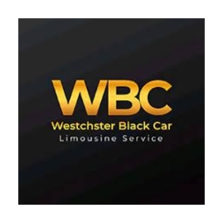 Westchester Black Car Limo logo