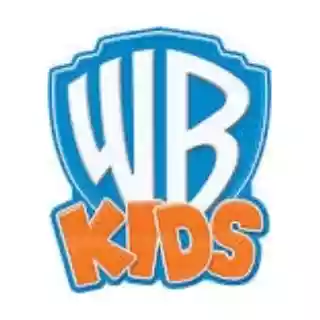 WB Kids GO