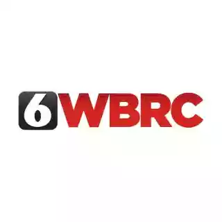 WBRC