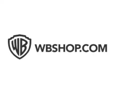 Warner Bros. Shop