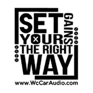 WC Car Audio