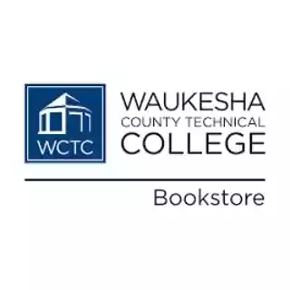 WCTC Bookstore