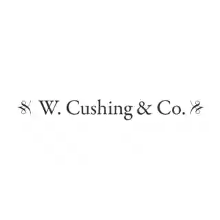 W. Cushing & Co