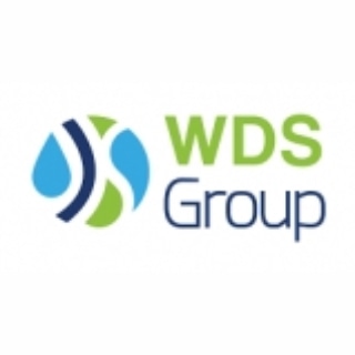 WDS Group