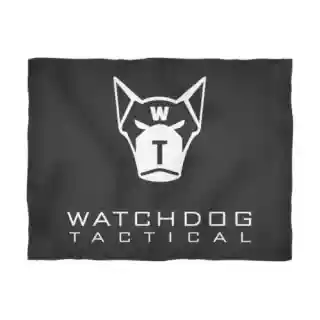 Watchdog Tactical