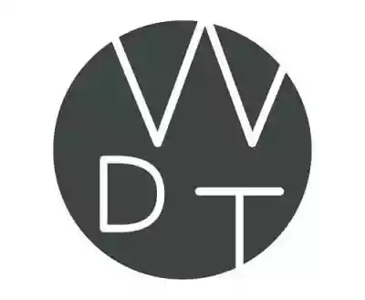 WDT Agency