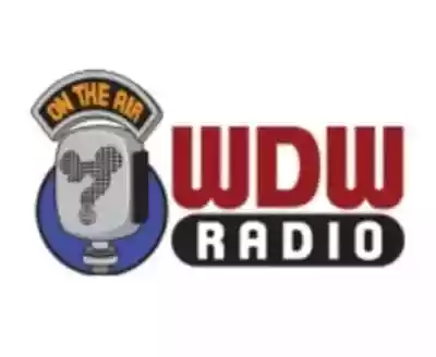 WDW Radio