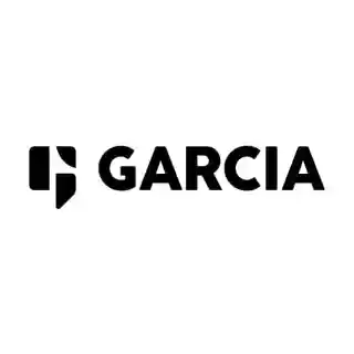 We Are GARCIA