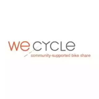 WE-Cycle