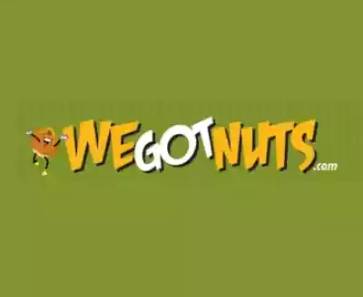 We Got Nuts