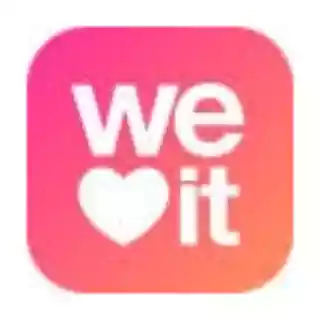 We Heart It