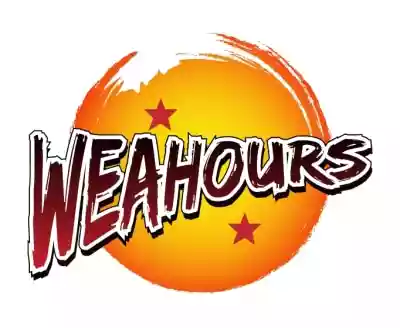 Weahours