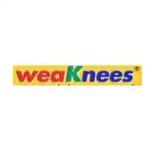 Weaknees.com