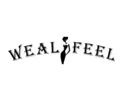 WealFeel