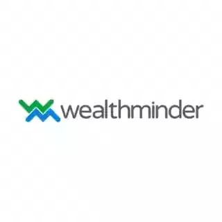 Wealthminder