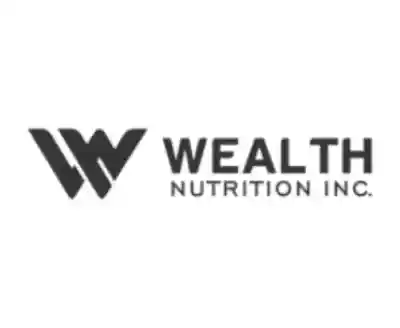 Wealth Nutrition