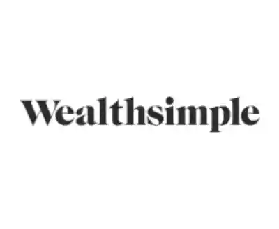 Wealthsimple