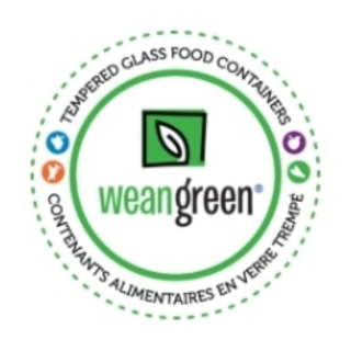 Weangreen