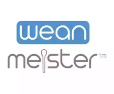 WeanMeister