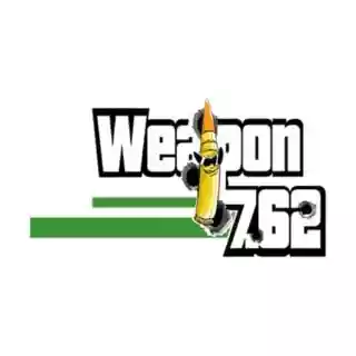 Weapon762