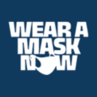 Wear A Mask Now