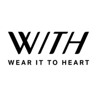 Wear It To Heart